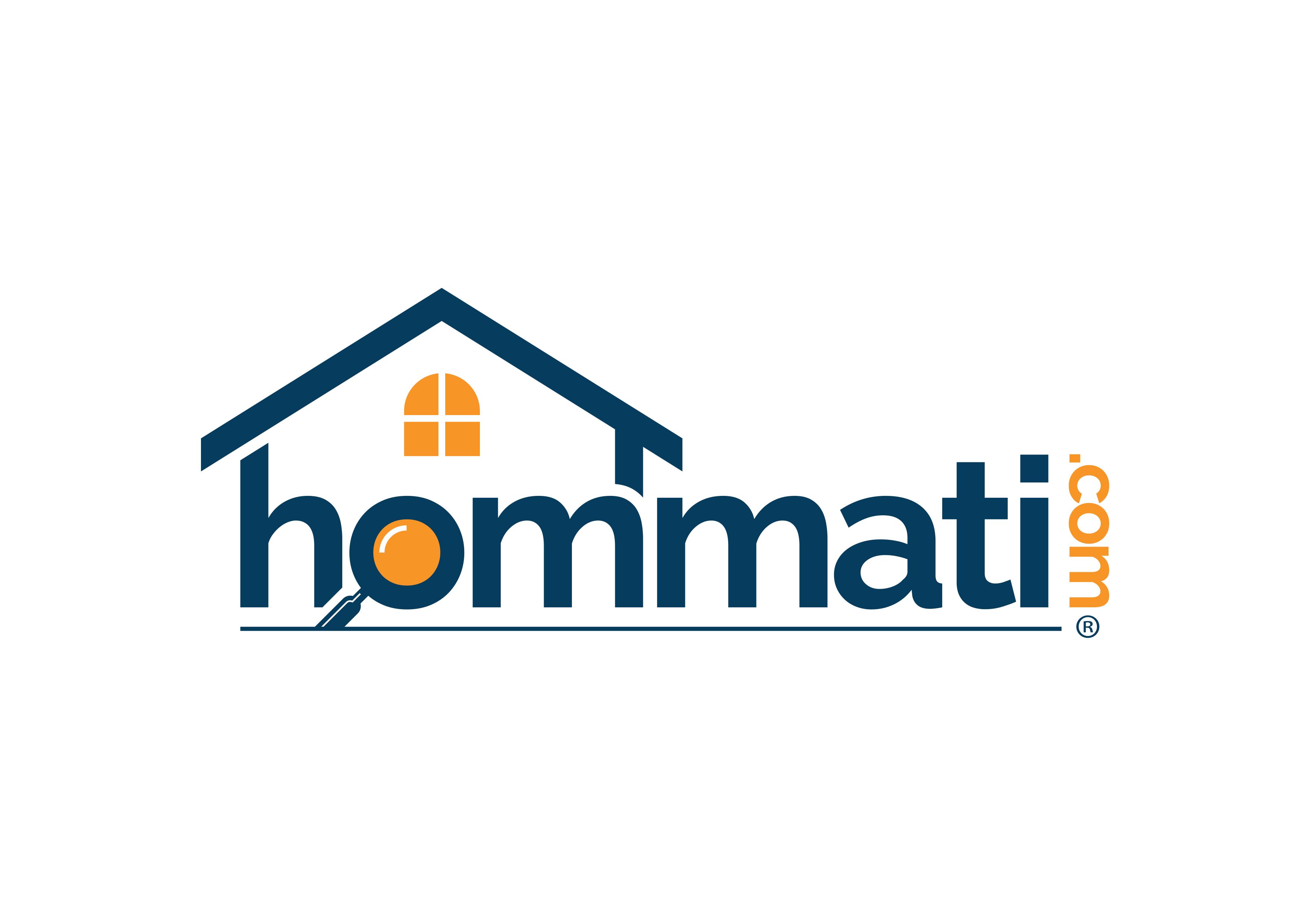 vendor logo